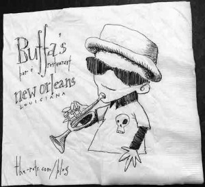 Buffas-2014-03-27