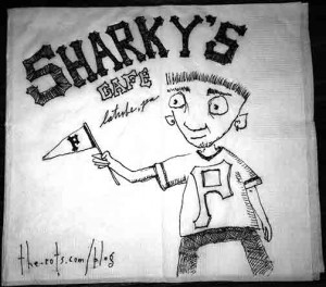 Sharkys-2014-04-08