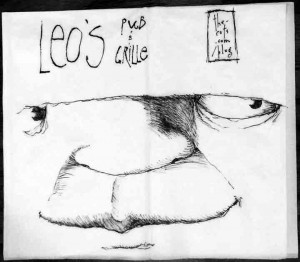 Leos-2014-11-18