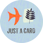 justACardLogo