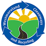 Westmoreland Cleanways