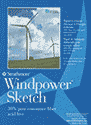 Strathmore Windpower