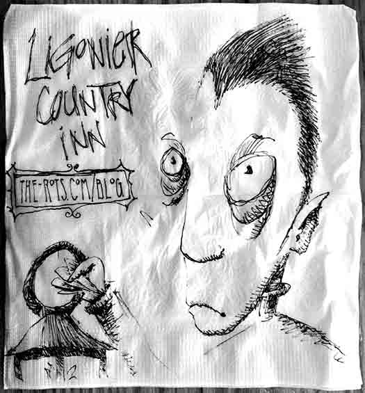 ligonier-country-inn-2016-09-30